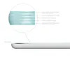 kwmobile 2x Tablet Schutzfolie kompatibel mit Apple iPad Produktbild-Vorschau 8