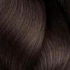 Dialight 7.12 Mittelblond Asch Irisé 60 ml Produktbild-Vorschau 2