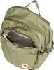 FJÄLLRÄVEN High Coast Foldsack 24 green ONESIZE Produktbild-Vorschau 9