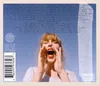 Taylor Swift - 1989 (Taylor's Version) (Crystal Skies Blue Anteprima dell’immagine prodotto 3