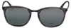 Ray-Ban RB4299, Erwachsener, Uni, Quadratisch, Schildkröte, Produktbild-Vorschau 5