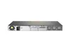 HPE Aruba Networking 2930M 48G PoE+ 1-slot Switch, Řízený, Náhled obrázku produktu 4