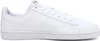 Puma Chaussures Up, 37260507 Voir les images du produit 6