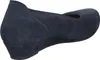 Gabor KRETA ballerine - scarpe basse da donna - scarpe Anteprima dell’immagine prodotto 39