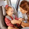 Autosedačka Maxi-Cosi Pearl Pro2 Isofix 9-18 Kg Do 4 Rokov Náhľad obrázku produktu 13