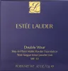 Estée Lauder Double Wear Stay-in-Place 12 g Kompaktes Produktbild-Vorschau 7