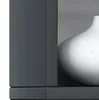 VCM - Drewno CD DVD Stand Decoration Shelf Bigol Podgląd zdjęcia produktu 4