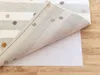 Primaflor Teppichunterlage VLIES-STOP - 60x120cm - Produktbild-Vorschau 3