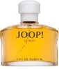 Joop! Le Bain Edp Spray Produktbild-Vorschau 7