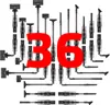 Kabelloser Staubsauger Welltec GT360 Pro Produktbild-Vorschau 11