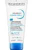 BIODERMA Atoderm Creme Ultra, 200 ml CRE Voir les images du produit 4