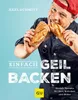 Einfach geil Backen Produktbild-Vorschau 2