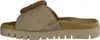 Gabor Damen Pantoletten 63.745.14  Samchevreau Beige  Gr.40 Produktbild-Vorschau 35