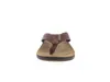 Reef J-Bay III Camel - Herren Hausschuhe - RF002616CAM Produktbild-Vorschau 17