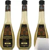 Kühne Essig Condimento Balsamico Bianco weißer Balsamico Produktbild-Vorschau 1