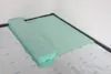Laminato EGGER - Isolamento acustico - Tappetino isolante Anteprima dell’immagine prodotto 3