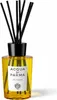 Difuzér Acqua di Parma Oh, Love (180 ml) Náhľad obrázku produktu 2