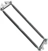 5x Guidon pour Hot Rod 4-bras suspension arrière à souder Voir les images du produit 2