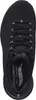 Skechers Sneaker Sneaker Leder Produktbild-Vorschau 15