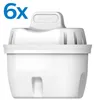 Filter für Philips AWP212/58 Wasserkocher, 6 Stück Produktbild-Vorschau 2