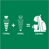 Starbucks by Nescafe Dolce Gusto Caramel Macchiato Arabica Produktbild-Vorschau 5