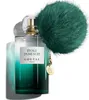 Annick Goutal Etoile D'Une Nuit woda perfumowana dla kobiet Podgląd zdjęcia produktu 5