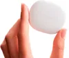 Xiaomi Redmi Buds 4 Lite Bianco Anteprima dell’immagine prodotto 10