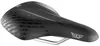 Selle Royal Ben Kids Saddle Black 290 mm Stahl Produktbild-Vorschau 1