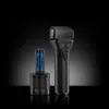 Babyliss Pro 4Artist Shaver FXONE Black - rasoir Voir les images du produit 9