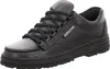 Mephisto Cruiser - Schwarz Glattleder Größe: 47 Normal Produktbild-Vorschau 9