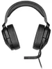 Corsair HS55 STEREO, Kabelgebunden, Gaming, 20 - 20000 Hz, Produktbild-Vorschau 10