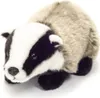 Teddy-Hermann Teddy Hermann Dachs, 30 cm Produktbild-Vorschau 4