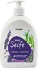 AlmaWin Lavendel-Rosmarin-Flüssigseife 500 ml Produktbild-Vorschau 1