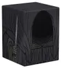 Ultimate Guard Squaroes The Lord of the Rings Produktbild-Vorschau 1