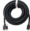 SYSTEM-S HDMI 2.0 Kabel 10 m Typ A Stecker zu Stecker Produktbild-Vorschau 2