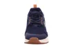 Skechers Sneaker pour hommes Voir les images du produit 15