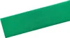 DURABLE Bodenmarkierungsband DURALINE® STRONG 50/12, grün Produktbild-Vorschau 2