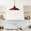 Pendelleuchte Champion, E27, Ø35 Kinderzimmer Lampe Produktbild-Vorschau 6