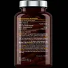 ESSENSEY - Collagen I 1000 mg pro Tagesdosis I 90 Kapseln I Produktbild-Vorschau 4