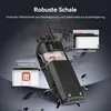 Retevis RT24 Funkgerät Set, 16 Kanäle VOX Squelch Produktbild-Vorschau 8