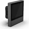SONOFF NSPanel-EU NSPanel Smart Scene - Wandschalter mit Produktbild-Vorschau 1