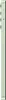 Xiaomi Redmi 13C Smartphone 256GB 8GB RAM clover green LTE Produktbild-Vorschau 7