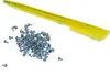 100x Mini Schrauben Schmuckschrauben 2 2x4 5mm (4 5mm lang) Produktbild-Vorschau 2