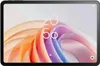 TCL TAB 11 FE, 27,9 cm (11"), 1920 x 1200 Pixel, 128 GB, 4 Produktbild-Vorschau 2