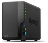 Synology DiskStation DS225+ 2 Bay NAS, NAS, Desktop, Intel® Produktbild-Vorschau 2
