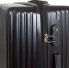 Kleiner Handgepäck Reisekoffer Portofino 40 L Hartschale Produktbild-Vorschau 3