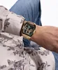 Pánské hodinky Guess GW0456G3 Phoenix Náhled obrázku produktu 7