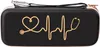 INF Ochronne etui EVA na stetoskop 3M Littmann Czarny Podgląd zdjęcia produktu 1