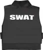 Set polizia S005A Anteprima dell’immagine prodotto 2