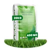Nawóz do trawnika (20 kg – na 400 m2) - Organifer Podgląd zdjęcia produktu 1